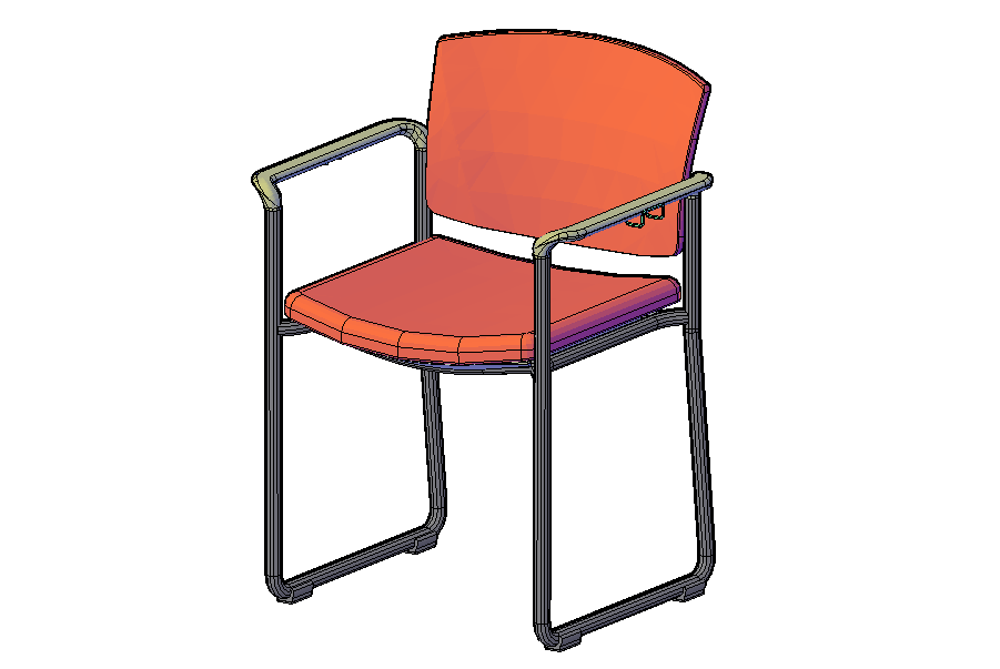https://ecad.ki.com/LIBRARYIMAGES\SEATING\KIJ\3DKIJ/3DKIJ96WASGVSB.png